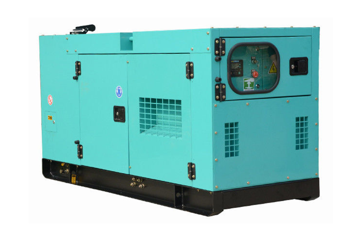 MÁY PHÁT ĐIỆN MITSUBISHI 380KVA 